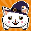 Laser Kitty Pow Pow APK