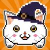 Laser Kitty Pow Pow APK