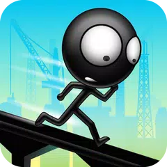 Running Stick APK Herunterladen