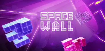 Space Wall