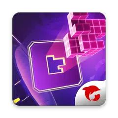 Space Wall APK Herunterladen