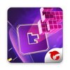 Space Wall Mod Apk [Unlimited money]