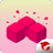 10Cube APK