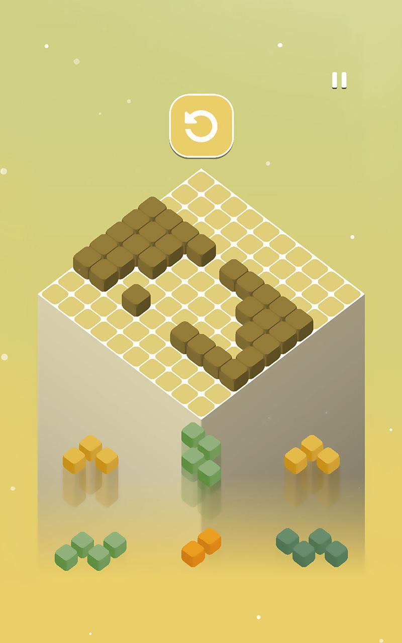 Головоломка куб андроид. Cube игра головоломка. Игра на андроид куб головоломка. Игры с кубиками на андроид.