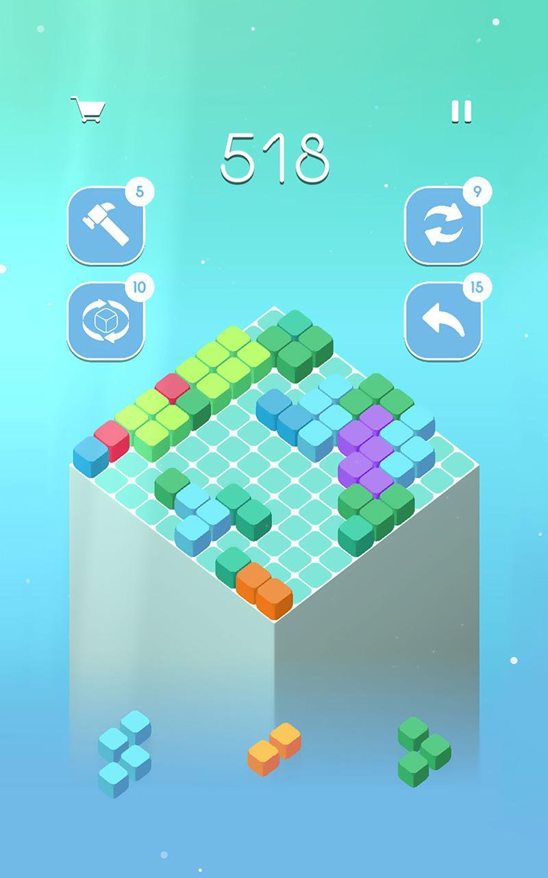 Cube x3. Cube (игра). Игра IOS кубики. Cube игра головоломка на телефон. Новые игры кубики новинка на андроид.
