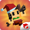 Tomb Heroes APK