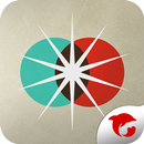 Walls and Balls APK
