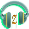 Z Music Player APK