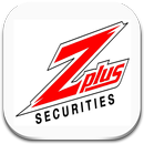 ZPlus Securities APK