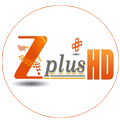 ZPlus HD Dialer