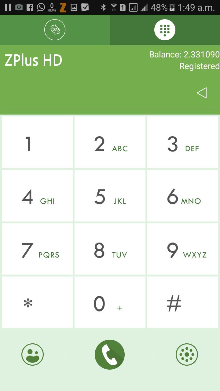 Zplus. Звонилка для андроид. Dialer приложение. Гугл звонилка для андроид. Com.Android.Dialer.