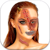 Zombie Camera Editor APK
