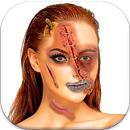 Zombie Camera Editor APK