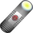 Simple Flashlight Torch