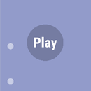 Bad Circles APK