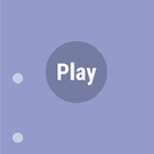 Bad Circles icon