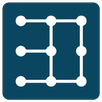 APK Game about Passwords