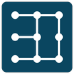 Game about Passwords