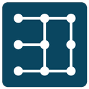 Game about Passwords APK