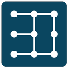 Game about Passwords icon