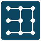 Game about Passwords icon