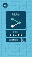 Game about Passwords poster