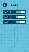 Game about Passwords screenshot 1
