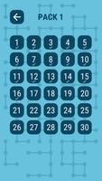 Game about Passwords screenshot 2