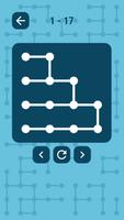 Game about Passwords screenshot 3