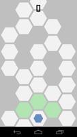 Hexagonal Slots screenshot 1