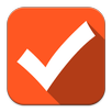 Todoer - Material Design Todo APK