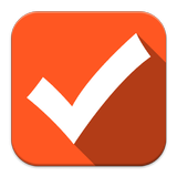 Todoer icon
