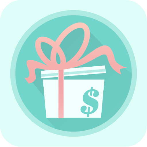 Cash Gift - Free Gift Cards APK 2.7.3 Download for Android – Download Cash Gift - Free Gift Cards APK Latest Version - APKFab.com