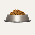 ”KibbleCalcVM Lite