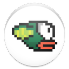 Derpy Flap icon