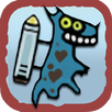 Flappy Freak APK