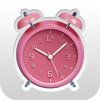 Interesting Alarm Clock Zeichen