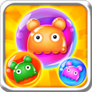 Baby Line Puzzle APK