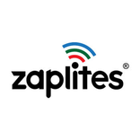 Zaplites