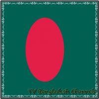 TV Bangladesh Channels Info poster