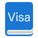 Travel Visa Checker APK