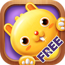 Toy Line Legend APK