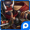 Soul Guardians: reatime action battle APK