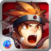 Soul Guardians Âge de Midgard APK