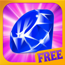 Jewel Line Free APK