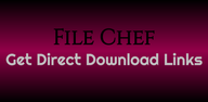 How to Download FileChef - Find Movies, Music, APK Latest Version 1.9 for Android 2024