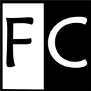 FileChef - Find Movies, Music, APK