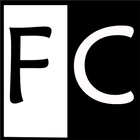 FileChef ikon