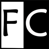 FileChef biểu tượng