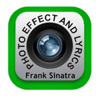 Photo Effects - Frank S Lyrics 图标